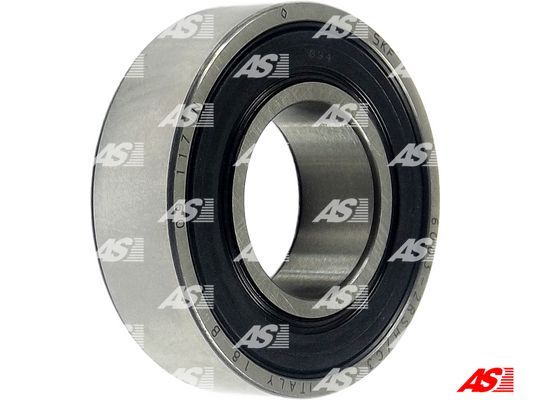 Łożysko ABE9021(SKF) AUTO-STARTER