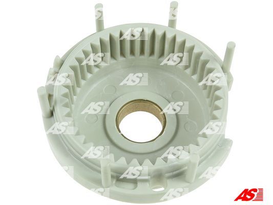 Zestaw naprawczy, rozrusznik SG0004 AUTO-STARTER