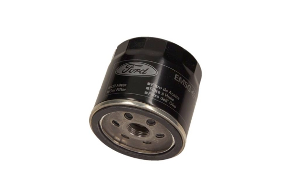 FILTR OLEJU FORD CMAX FIESTA FOCUS 1714387 FORD (Motorcraft)