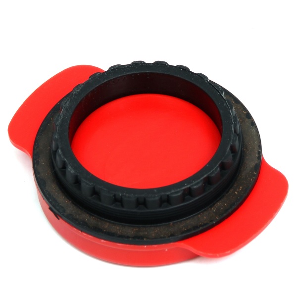 USZCZELKA POMPY OLEJU/SMOKA OPEL 55589549 OPEL