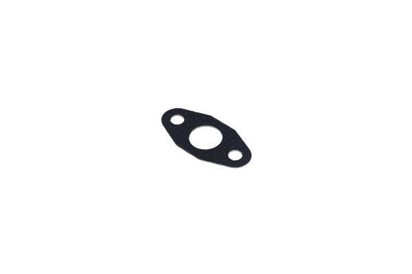 USZCZELKA TURBOSPRĘŻARKI VW 059145757 VOLKSWAGEN