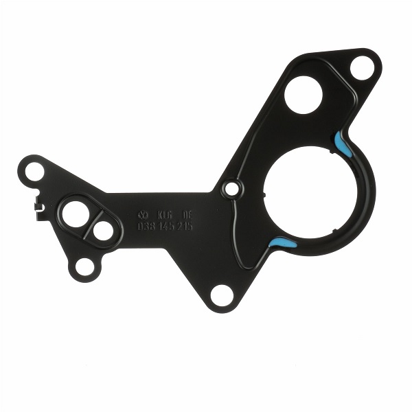 USZCZELKA POMPY PODCIŚNIENIA VAG 038145215 VOLKSWAGEN