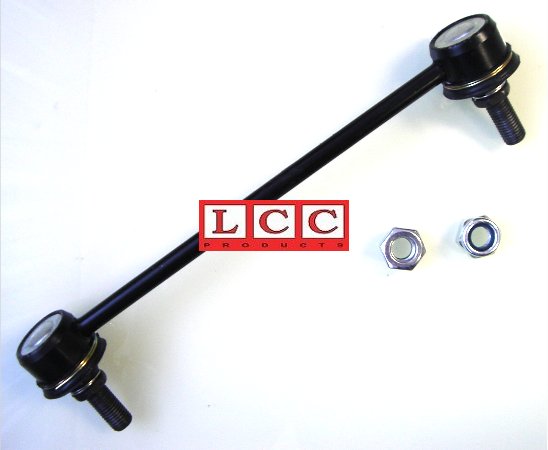 łącznik stabilizatora volvo K-094 AKUSAN