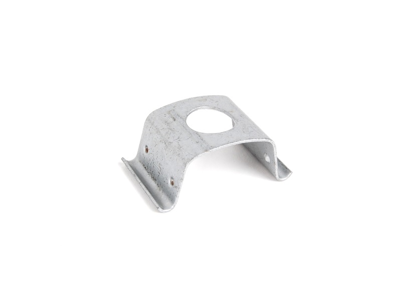 ZAWLECZKA LINKI HAMULCOWEJ BMW 34341163565 BMW