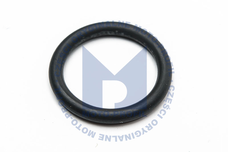 O-RING BMW 11431740045 BMW