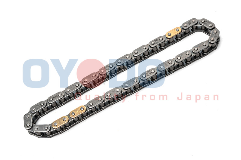 łańcuch rozrządu hyundai 90R0500-OYO OYODO