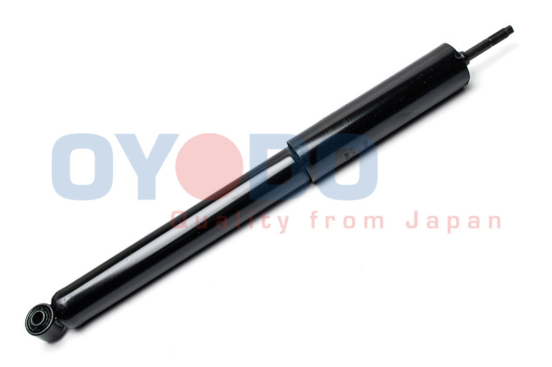 amortyzator olejowy kia 20A0356-OYO OYODO