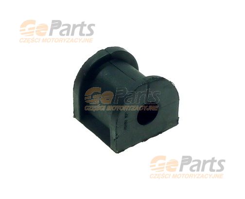 guma stabilizatora mitsubishi 70Z5047-OYO OYODO