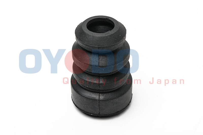 odbÓj amortyzatora toyota 80A2005-OYO OYODO
