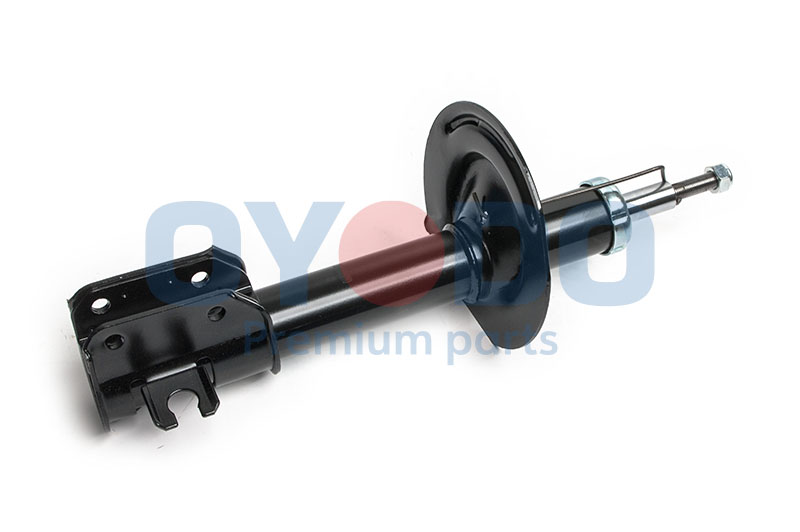 AMORTYZATOR FIAT P 20A9023-OYO OYODO