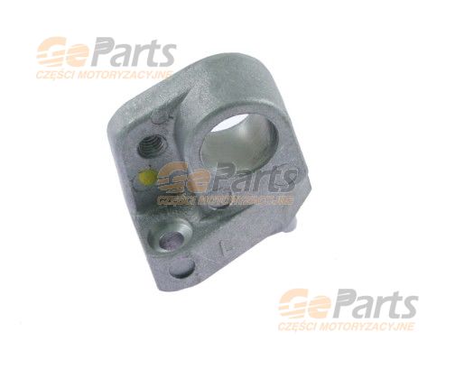 wspornik czujnika daewoo 75E0036-OYO OYODO