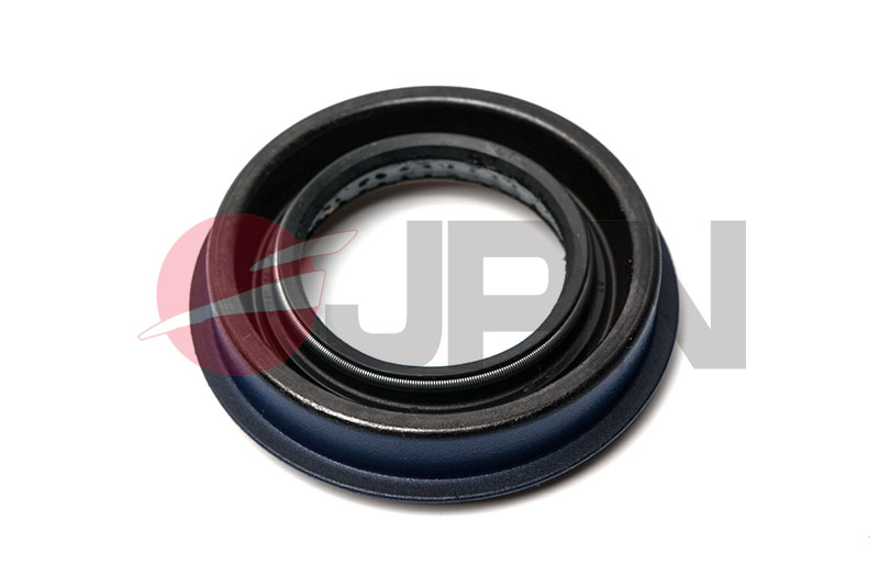 uszczelniacz pÓŁosi kia 30P0505-JPN JPN