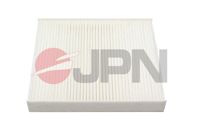 filtr kabinowy suzuki 40F8015-JPN JPN