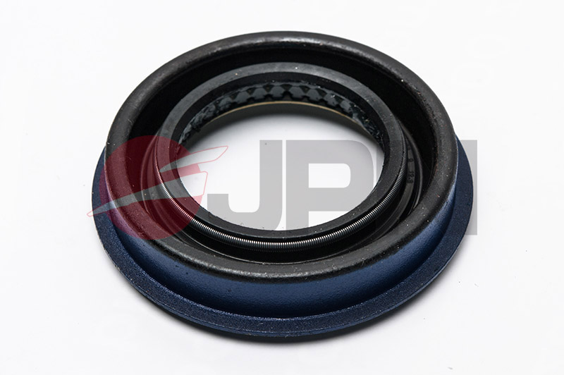 uszczelniacz półosi kia 30P0504-JPN JPN