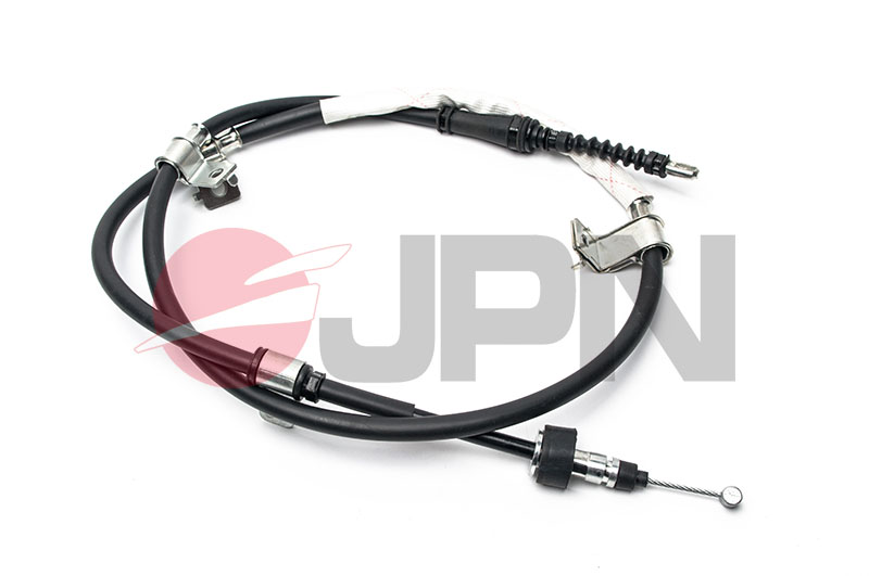 LINKA HAMULCOWA HYUNDAI 70H0568-JPN JPN