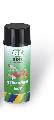 PODKLAD ANTYKOROZYJNY  NEUTRALIZATOR RDZY  SPRAY 400ML BOLL wyprzedaż, 00140192, BOLL w ofercie sklepu e-autoparts.pl 
