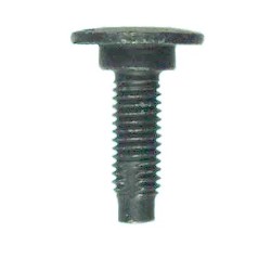 spinka tapicerska 45224 ROMIX