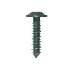 spinka tapicerska 45087 ROMIX