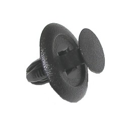 spinka tapicerska 80103 ROMIX