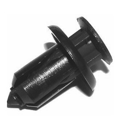 kołek montażowy B23153 ROMIX