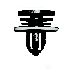 spinka tapicerska C50468 ROMIX