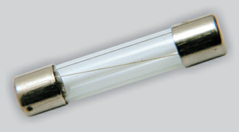 bezpiecznik TBG-20JN CONNECT
