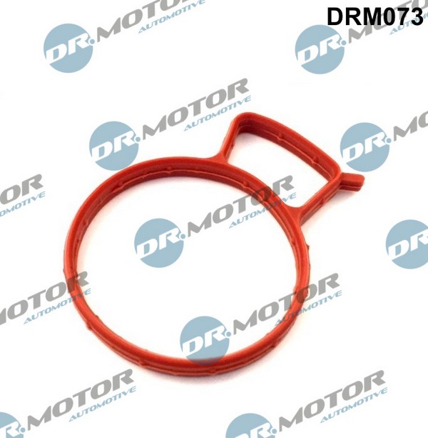 uszczelka przepustnicy ford DRM073 DR.MOTOR