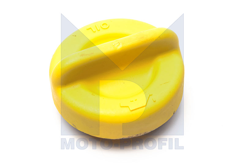 KOREK WLEWU OLEJU FIAT 55187763 VARIOUS SUPPLIERS