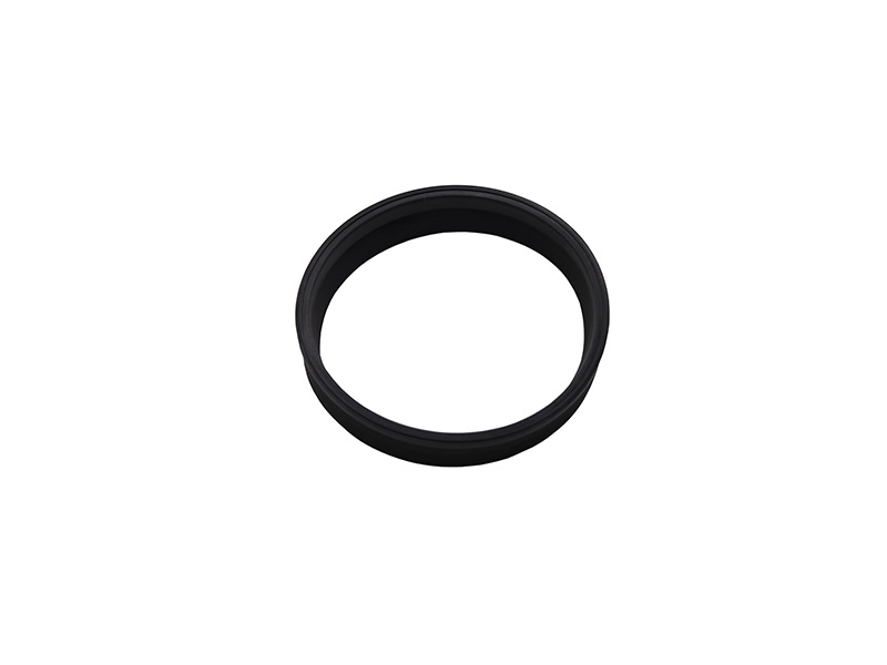 USZCZELKA ZBIORNIKA PALIWA VAG 99191088601 VARIOUS SUPPLIERS