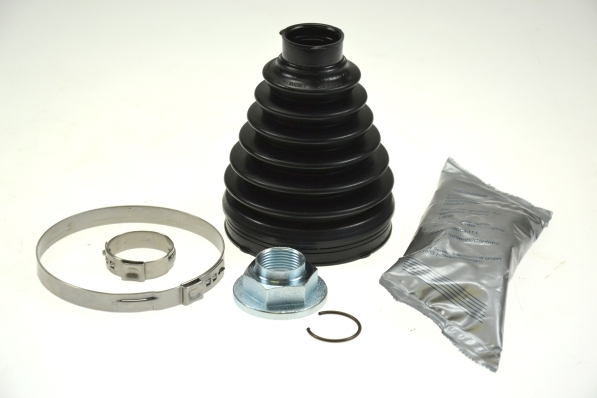 Zestaw osłon, wał napędowy wyprzedaż 305253 GKN (LÖBRO)