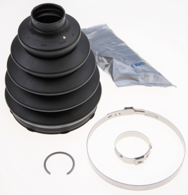 Zestaw osłon, wał napędowy 306708 GKN (LÖBRO)