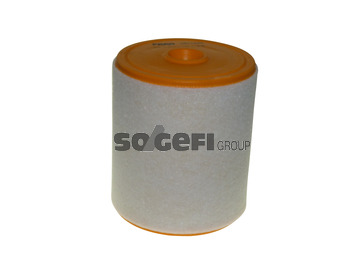 Filtr powietrza CA11070 FRAM