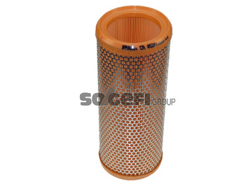 Filtr powietrza CA4524 FRAM