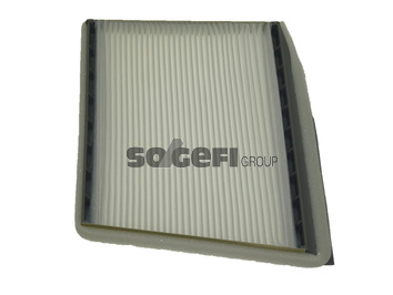 Filtr kabinowy przeciwpyłkowy CF9546 FRAM