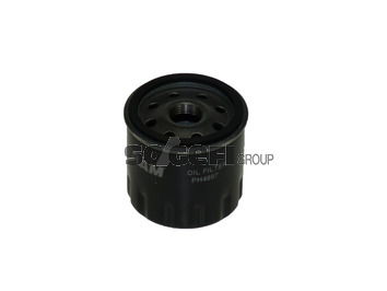 Filtr oleju PH4997 FRAM