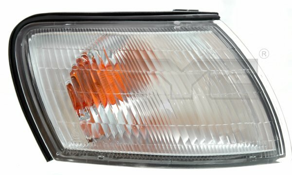 Lampa kierunkowskazu 18-3149-05-2 TYC EUROPE B.V.