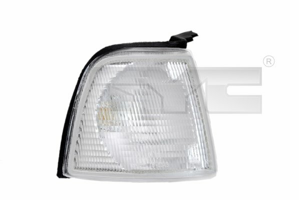 Lampa kierunkowskazu 18-5143-15-2 TYC EUROPE B.V.