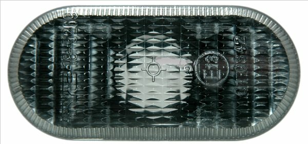 Lampa kierunkowskazu 18-5269-21-2 TYC EUROPE B.V.