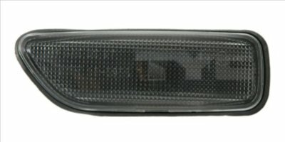 Lampa kierunkowskazu 18-5955-05-9 TYC EUROPE B.V.