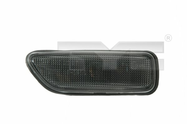 Lampa kierunkowskazu 18-5956-05-9 TYC EUROPE B.V.