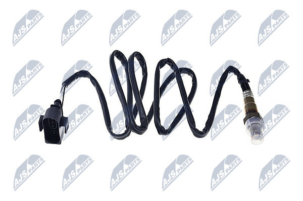 Sonda lambda ESL-AU-003 NTY