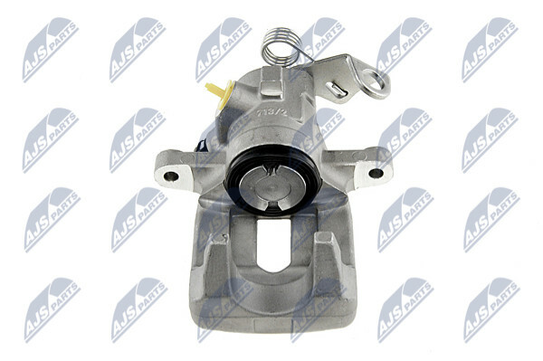 Zacisk hamulca HZT-CT-007 NTY