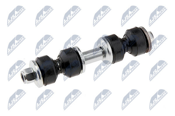 Łącznik stabilizatora ZLP-CH-063 NTY