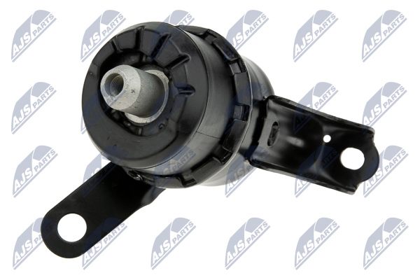 Poduszka silnika ZPS-MZ-019 NTY