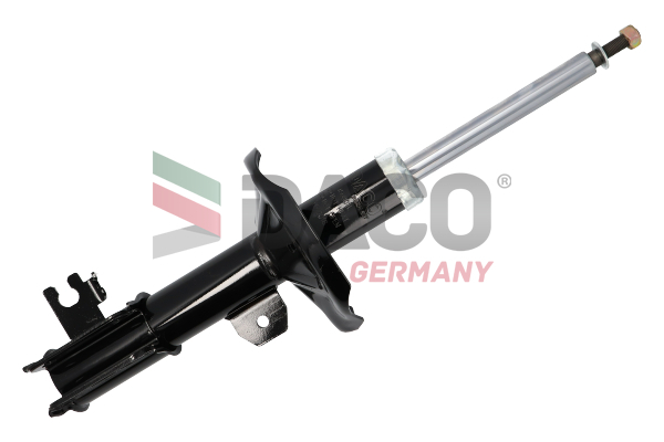 Amortyzator 450801L DACO