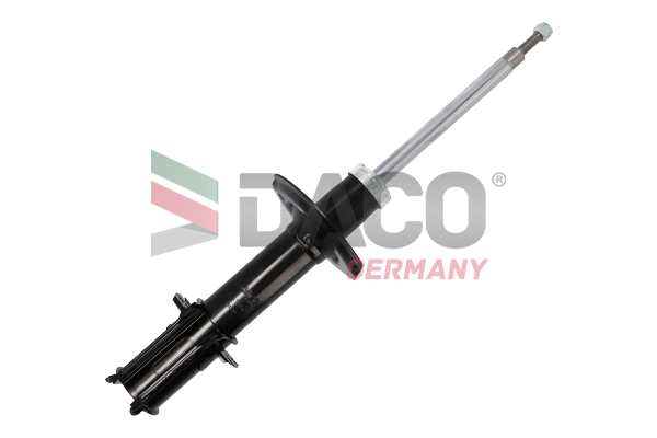 Amortyzator 451901 DACO