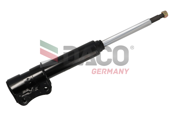 Amortyzator 455201L DACO