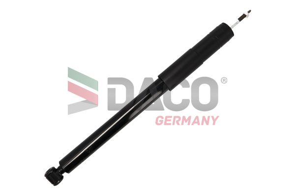 Amortyzator 563325 DACO