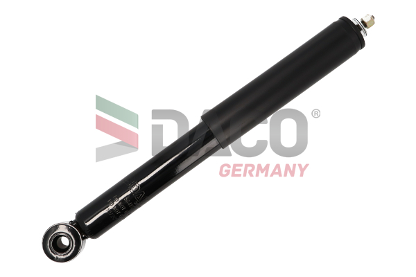 Amortyzator 564110 DACO