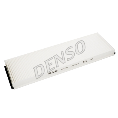 Filtr kabinowy przeciwpyłkowy DCF219P DENSO